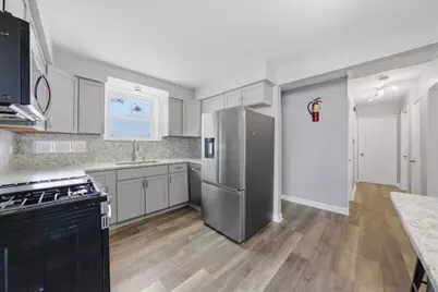 480 E 163rd Street, South Holland, IL 60473 - Photo 11