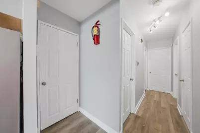 480 E 163rd Street, South Holland, IL 60473 - Photo 15