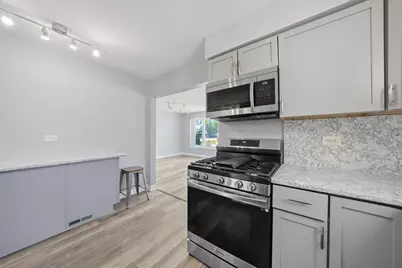 480 E 163rd Street, South Holland, IL 60473 - Photo 13