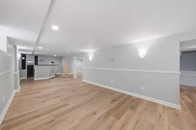 480 E 163rd Street, South Holland, IL 60473 - Photo 27