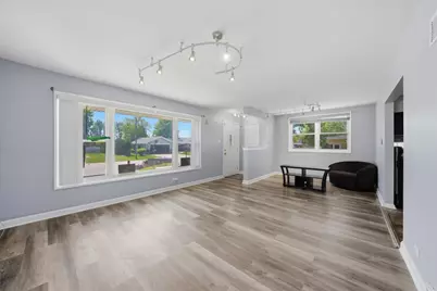 480 E 163rd Street, South Holland, IL 60473 - Photo 5
