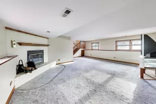 387 Lakewood Dr, Antioch, IL 60002 - Photo 19