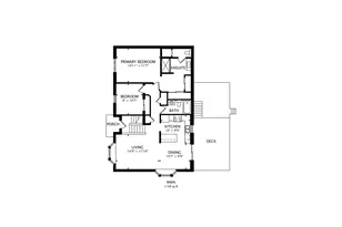 387 Lakewood Dr, Antioch, IL 60002 - Photo 31