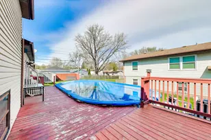 387 Lakewood Dr, Antioch, IL 60002 - Photo 27