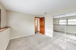 387 Lakewood Dr, Antioch, IL 60002 - Photo 21