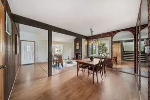 1217 Citation Ln, Hanover Park, IL 60133 - Photo 5