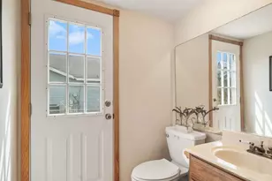 1217 Citation Ln, Hanover Park, IL 60133 - Photo 15