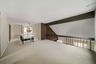 1217 Citation Ln, Hanover Park, IL 60133 - Photo 27