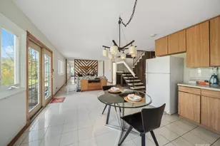 1217 Citation Ln, Hanover Park, IL 60133 - Photo 9
