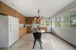 1217 Citation Ln, Hanover Park, IL 60133 - Photo 11