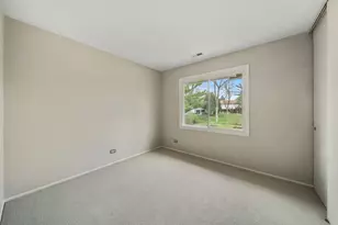 1217 Citation Ln, Hanover Park, IL 60133 - Photo 25