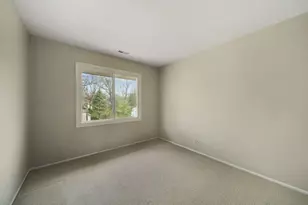 1217 Citation Ln, Hanover Park, IL 60133 - Photo 23