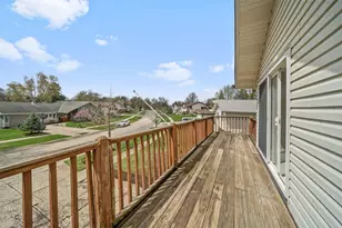 1217 Citation Ln, Hanover Park, IL 60133 - Photo 21