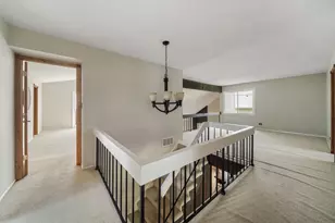 1217 Citation Ln, Hanover Park, IL 60133 - Photo 17