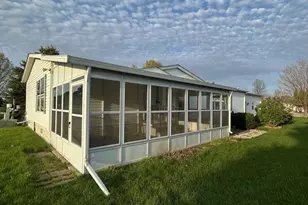 2250 Sunrise Dr, Belvidere, IL 61008 - Photo 23