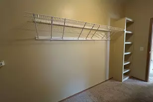 2250 Sunrise Dr, Belvidere, IL 61008 - Photo 19