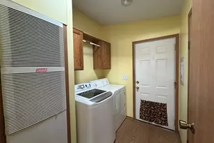 2250 Sunrise Dr, Belvidere, IL 61008 - Photo 21