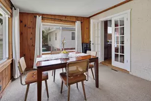 1020 Dean St, Saint Charles, IL 60174 - Photo 9