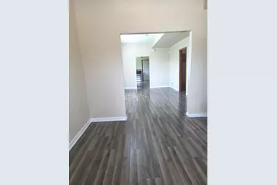 11710-11712 S Halsted Street, Chicago, IL 60628 - Photo 5