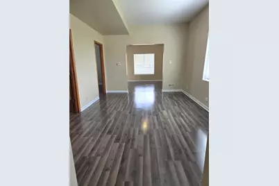 11710-11712 S Halsted Street, Chicago, IL 60628 - Photo 11