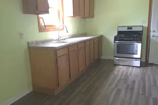 11710-11712 S Halsted St, Chicago, IL 60628 - Photo 7
