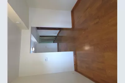 11710-11712 S Halsted Street, Chicago, IL 60628 - Photo 15