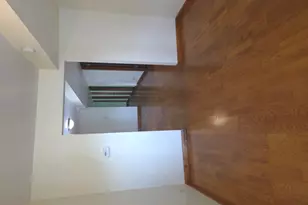 11710-11712 S Halsted St, Chicago, IL 60628 - Photo 15