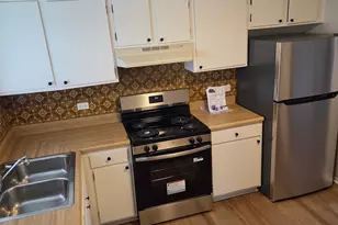 1779 Rand Rd, Des Plaines, IL 60016 - Photo 7