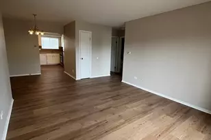 1779 Rand Rd, Des Plaines, IL 60016 - Photo 3