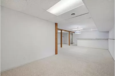 2014 Cimarron Drive, Freeport, IL 61032 - Photo 15