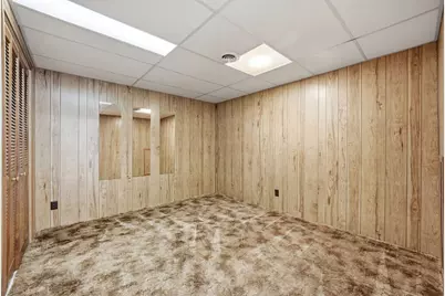 2014 Cimarron Drive, Freeport, IL 61032 - Photo 21
