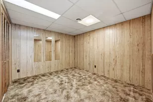 2014 Cimarron Dr, Freeport, IL 61032 - Photo 21