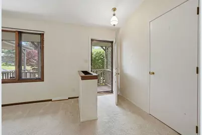 2014 Cimarron Drive, Freeport, IL 61032 - Photo 3