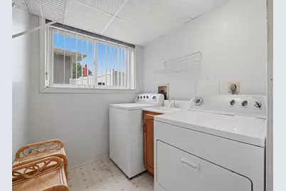 2014 Cimarron Drive, Freeport, IL 61032 - Photo 17