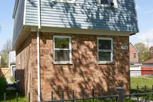 [Address not provided], Chicago, IL 60619 - Photo 1