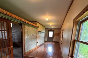 8758 Central Ave, Oak Lawn, IL 60453 - Photo 7