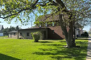 8758 Central Ave, Oak Lawn, IL 60453 - Photo 3