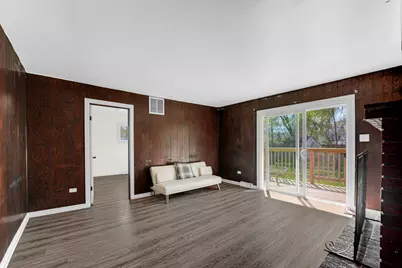1117 156th Place, Calumet City, IL 60409 - Photo 9