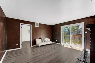 1117 156th Pl, Calumet City, IL 60409 - Photo 9