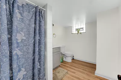 1117 156th Place, Calumet City, IL 60409 - Photo 13