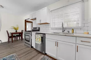 1117 156th Pl, Calumet City, IL 60409 - Photo 3
