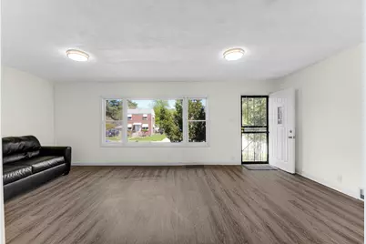 1117 156th Place, Calumet City, IL 60409 - Photo 5