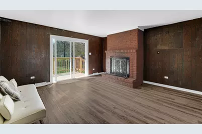 1117 156th Place, Calumet City, IL 60409 - Photo 7