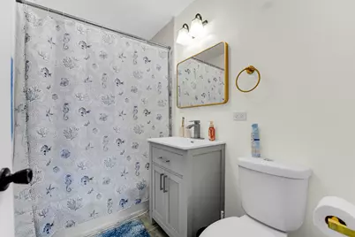 1117 156th Place, Calumet City, IL 60409 - Photo 11