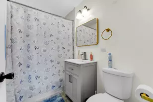 1117 156th Pl, Calumet City, IL 60409 - Photo 11