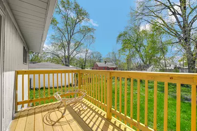 1117 156th Place, Calumet City, IL 60409 - Photo 15
