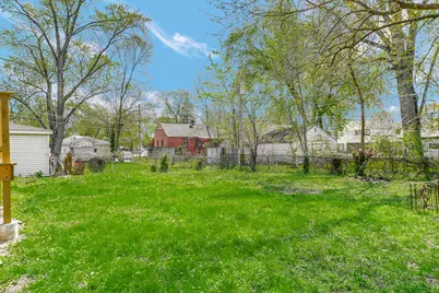 1117 156th Place, Calumet City, IL 60409 - Photo 17