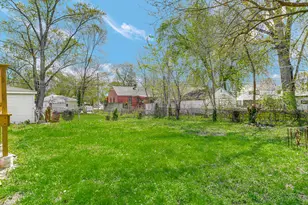 1117 156th Pl, Calumet City, IL 60409 - Photo 17
