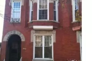 715 W 50th St, Chicago, IL 60609 - Photo 1