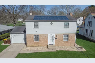 1437 S Walnut Avenue, Freeport, IL 61032 - Photo 23